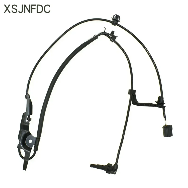 

Датчик скорости колес ABS 89543-06081 для Toyota Avalon Camry 2018-2022 8954306081, автомобильные аксессуары, автозапчасти