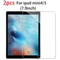 FOR Mini4 mini5