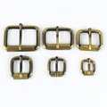 Brass