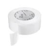 50M Professional Golf Grip Tape Club Repair Wrap Grip Installation Resists Wrinkling Double Sided Adhesive Strip 2