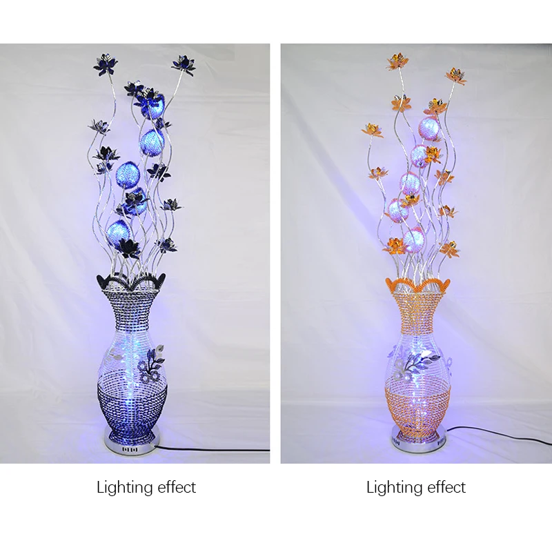 BUNNY ��� �÷ξ� ����, ���õ� �Ž� ħ�� ���� ���� �˷�̴� ���̾�, LED ��â�� ��� ���ĵ� ����