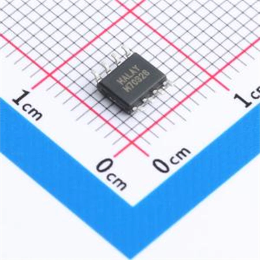 LTC1257CS8#PBF