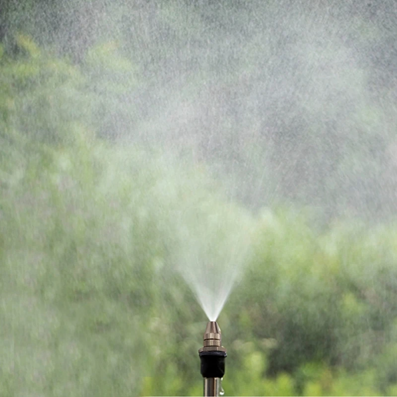 ���ο� 1/2 ��ġ �� �������� ���� ���� ���� ������Ŭ�� �ܵ� �й� �� �������� ���� �� ��� 6 ��