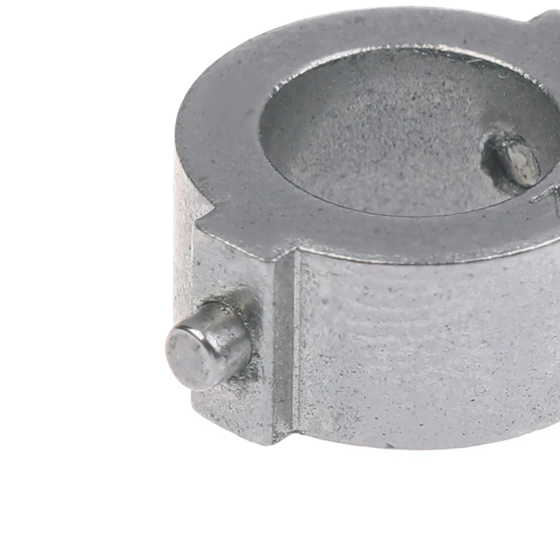 210 204 90 102L 105L 102 Marathon H37L1 M45 Handle Slide Rail Lifting Adjustment Nail DrillHandpiece Parts Accessories