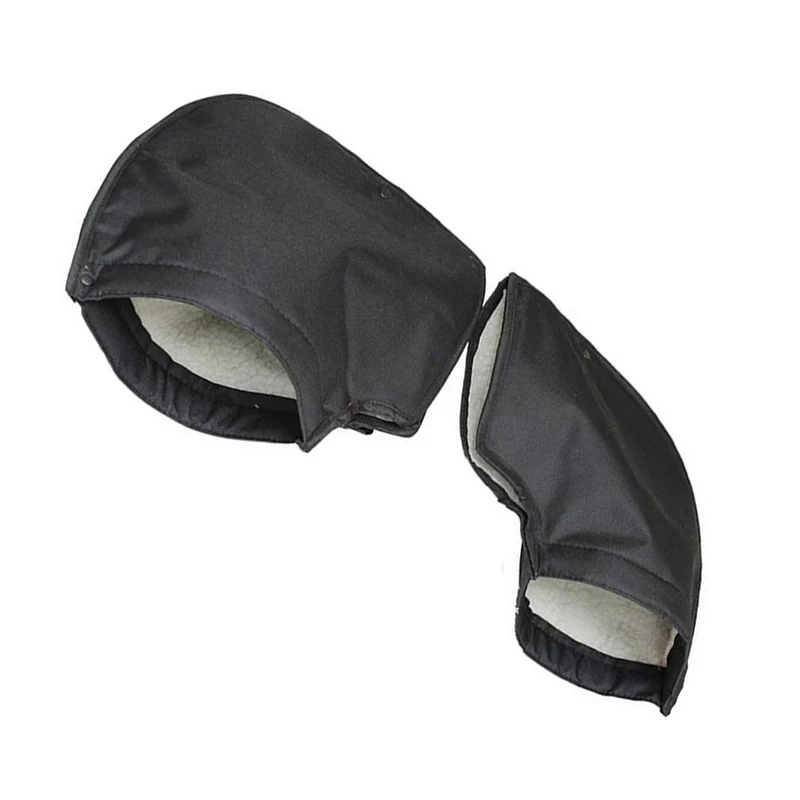 �ܿ� ���� ������� �ڵ� �� �尩, ��ǳ, ���, ������ ������� �ڵ� ��, �ܿ�� �ڵ� Ŀ�� ����