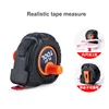 42PCS Tool Box Set Toy Simulation Repair Play House Toy Boy Repair Electric Drill Screwdriver Play House Complete Set 5