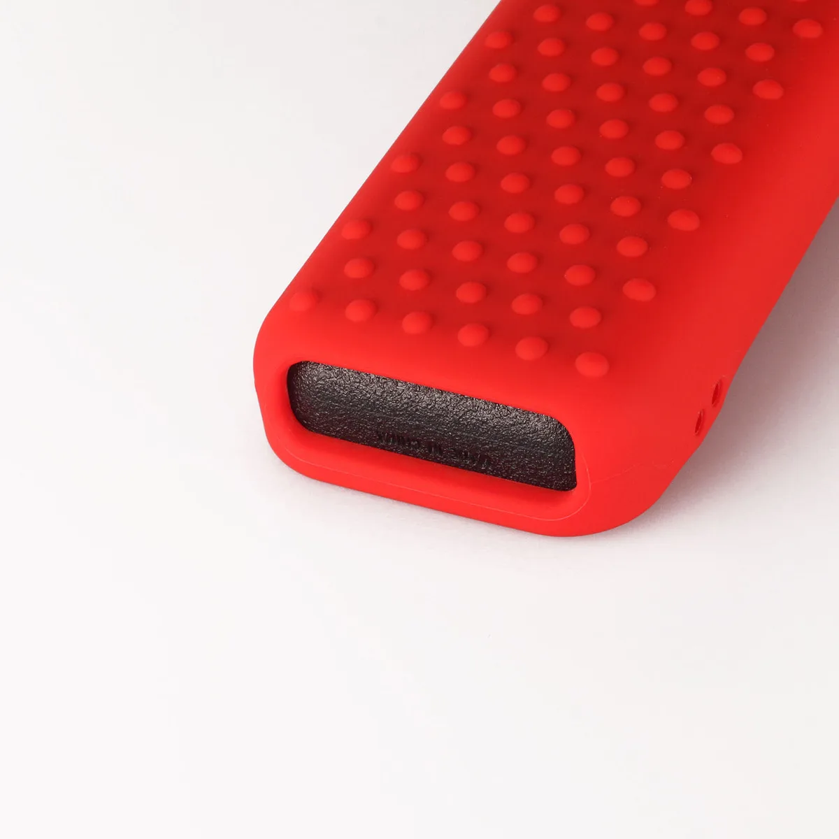 Silicone Protective TV Remote Cover