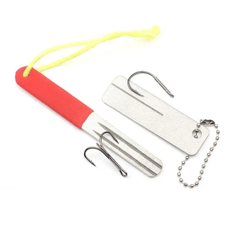 https://ae01.alicdn.com/kf/S8645fb26256442c198037ee5b13bca554/Fishing-Hook-Sharpener-Grinding-Portable-Diamond-Knife-Mini-EDC-Pocket-Fish-Hook-Sharpen-Tool-Outdoor-Camping.jpg