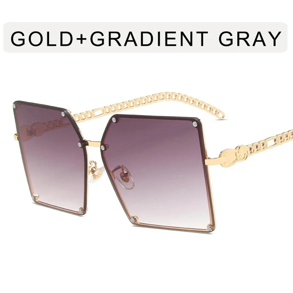 Gold-GradientGray