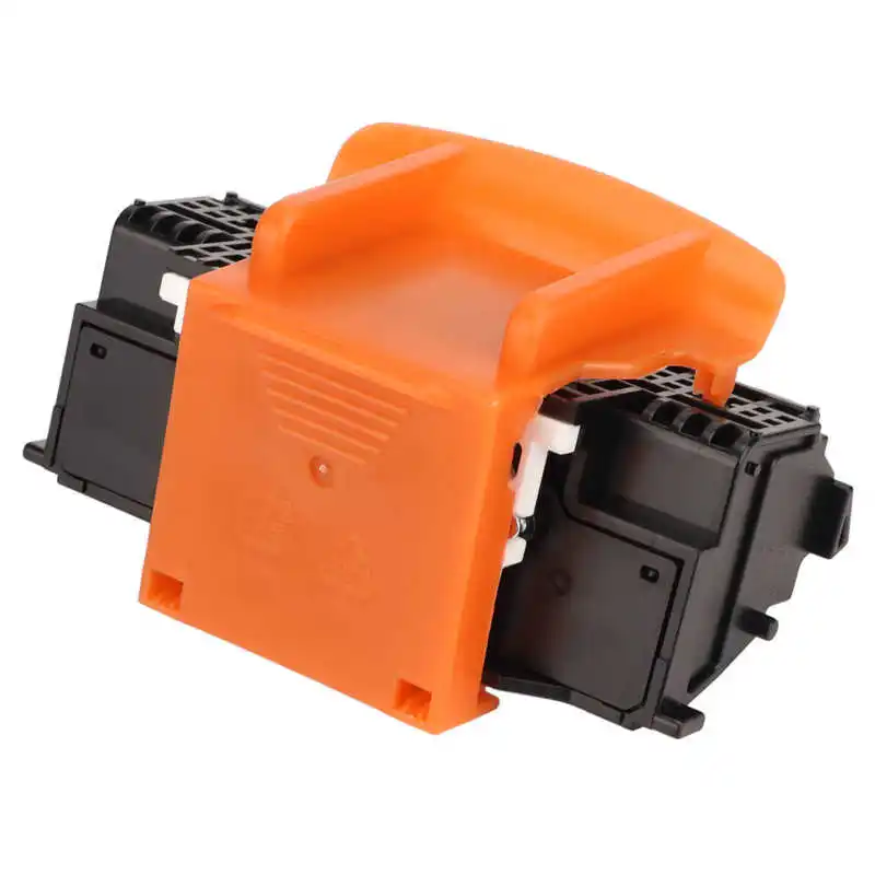 Color Printhead Replacement for IP8720 IP8740 IP8750 MG7120 MG7520