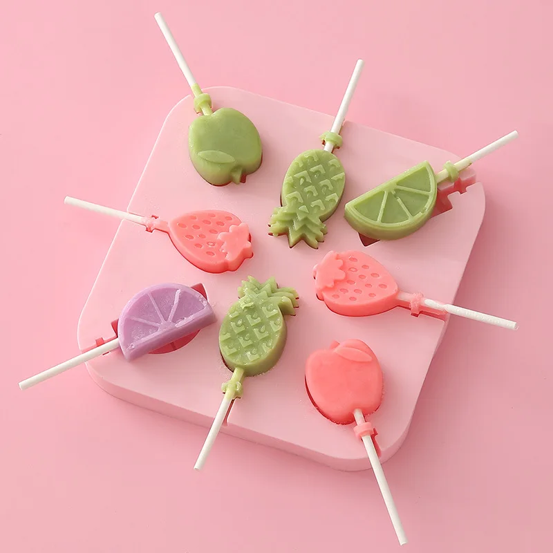 https://ae01.alicdn.com/kf/S8646401655f94e0ab06627a79b688f3bA/Cute-Lollipop-Molds-Jelly-and-Candy-Chocolate-Cake-Mold-Variety-Shapes-Cake-Silicone-Form-For-Baking.jpg