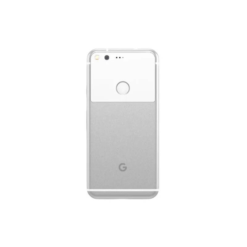 Google Pixel 1 smartphone 4GB 32GB ROM 5" AMOLED screen CPU Qualcomm Snapdragon 821 Unlocked Android used Phone 2