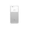 Google Pixel 1 smartphone 4GB 32GB ROM 5" AMOLED screen CPU Qualcomm Snapdragon 821 Unlocked Android used Phone 2