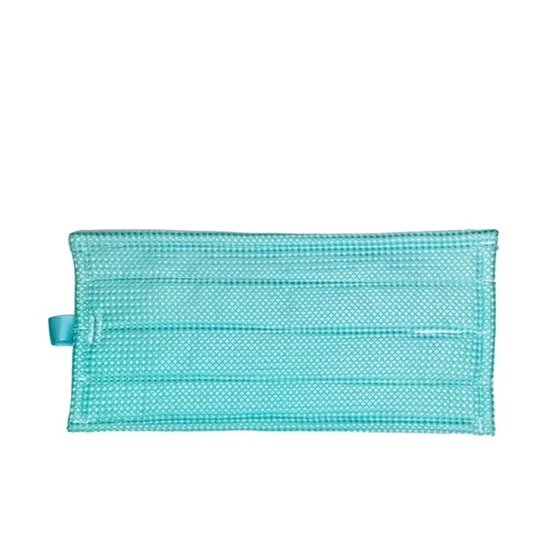 Slide image 4bafbac60fa4465e885bceec26472ca2