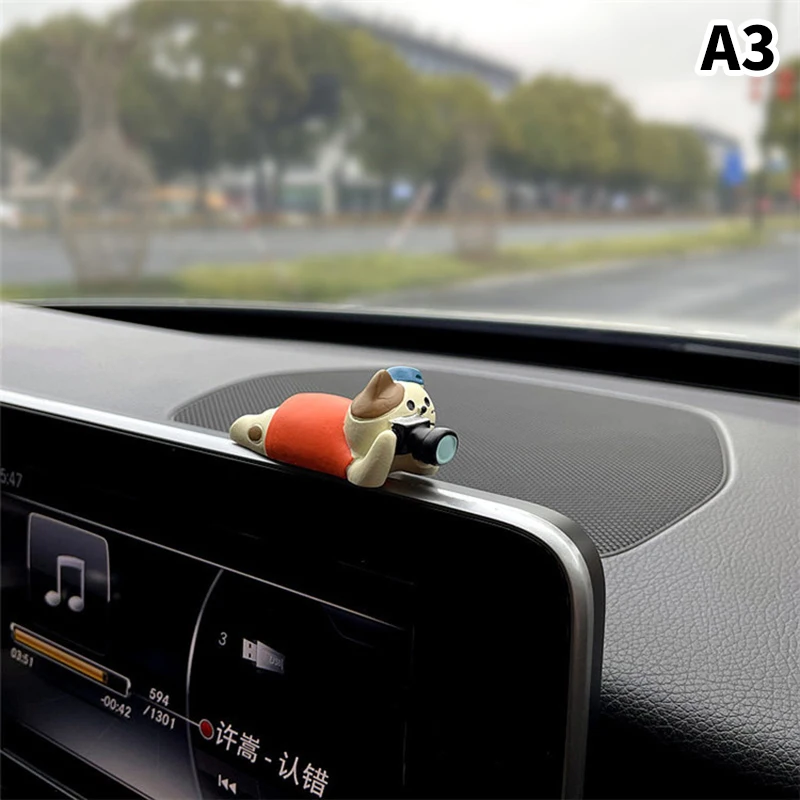 A3