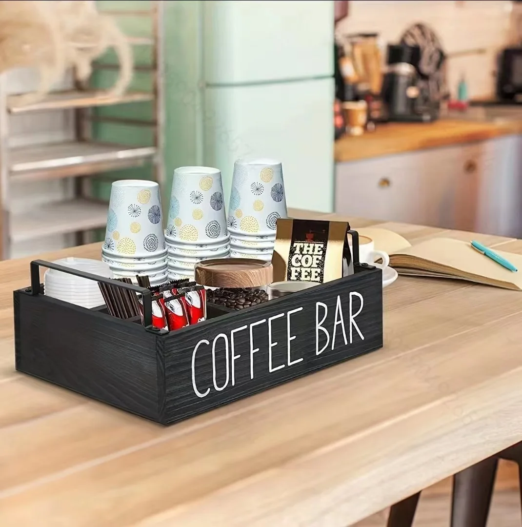 Slide image undefined