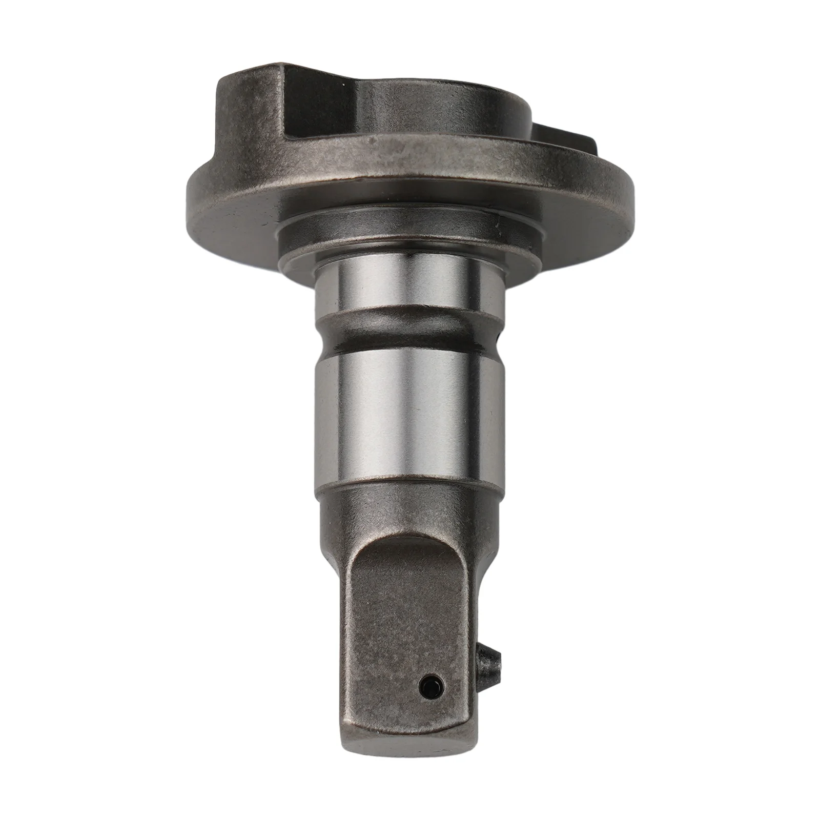 

Для 14-73-0455 сменная наковальня 9070-20 (229D) 1/2 "D I аксессуары для электрической ударной дрели