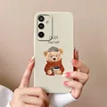 TYW65