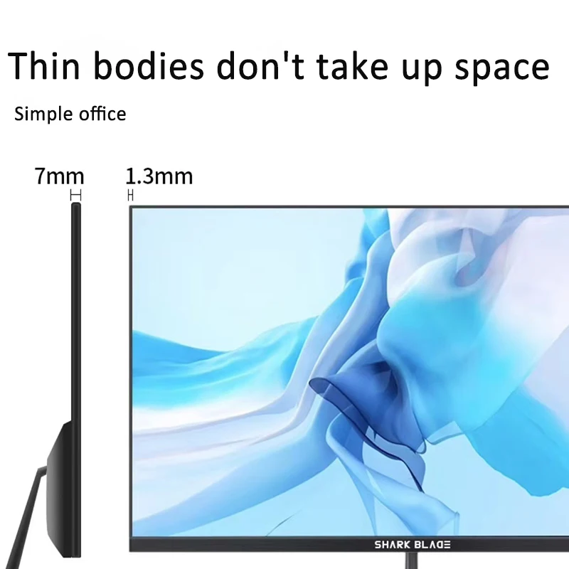  ̵ 24 ġ  144Hz LCD ÷ PC IPS FHD ũž ̸ ǻ ȭ,  г 1k HD  ÷ 1920*1080