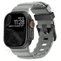 Grey Black