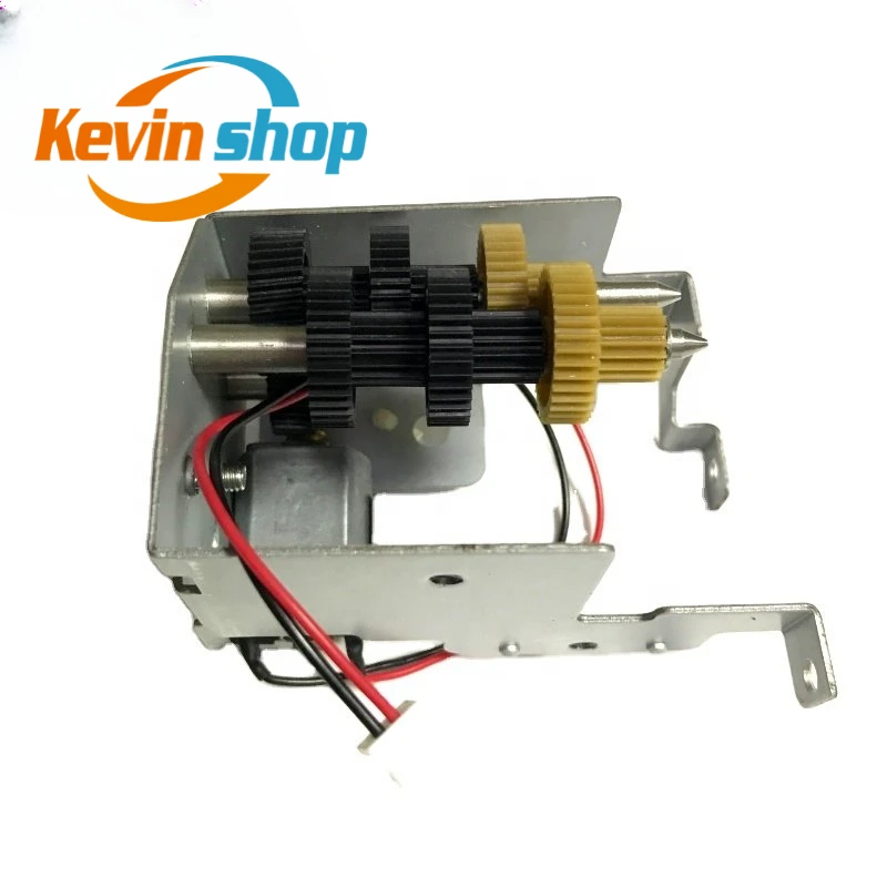 

Аксессуары для Ricoh MP 7502 1075 7001 2075 7502 2075 8000 7500 8001 6001, 1 шт.