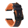 Blue Orange 2