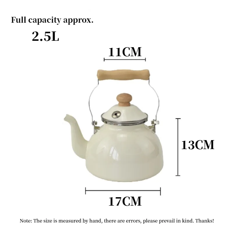 https://ae01.alicdn.com/kf/S8646cd98ea9942b886cc16b88801e789W/2-5L-Vintage-Enamel-Whistling-Tea-Kettle-Elegant-and-Durable-for-Home-and-Kitchen-Cute-Water.jpg