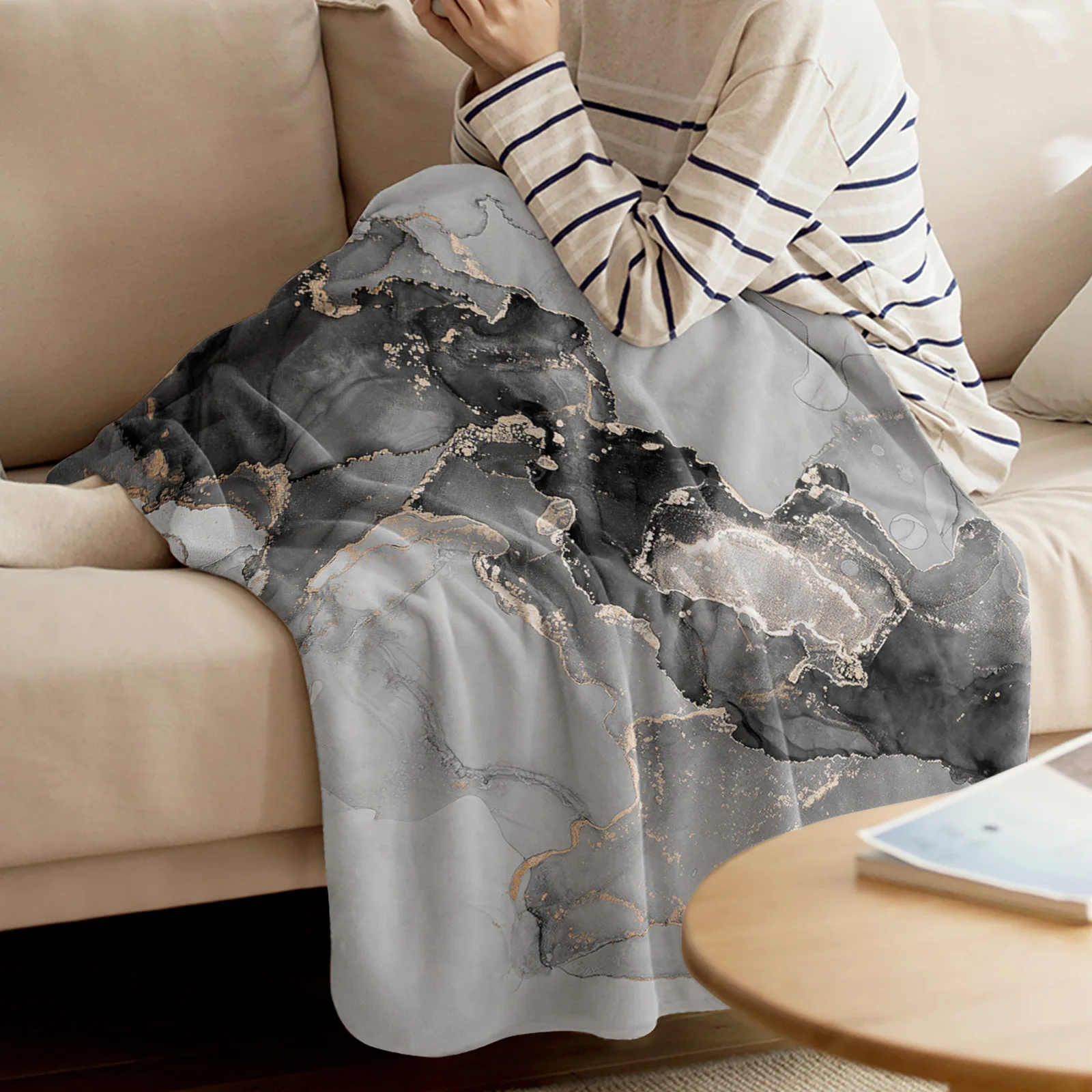 �븮�� ���� ���� ��� ������ �÷��� ���, �޴�� ���� ķ�� ��ũ�� ���