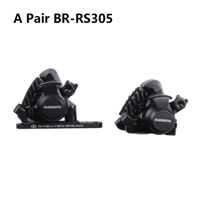 S8646d86263db45c5ba0c3855f18a8