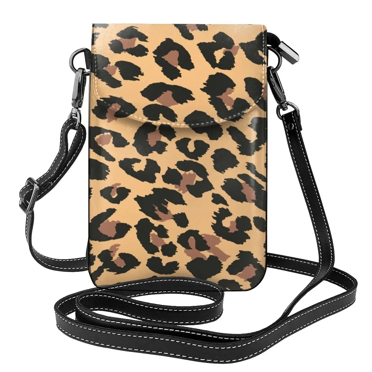 Tiger Bags – k.alley lifestyle
