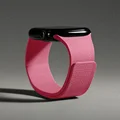 Tangerine pink