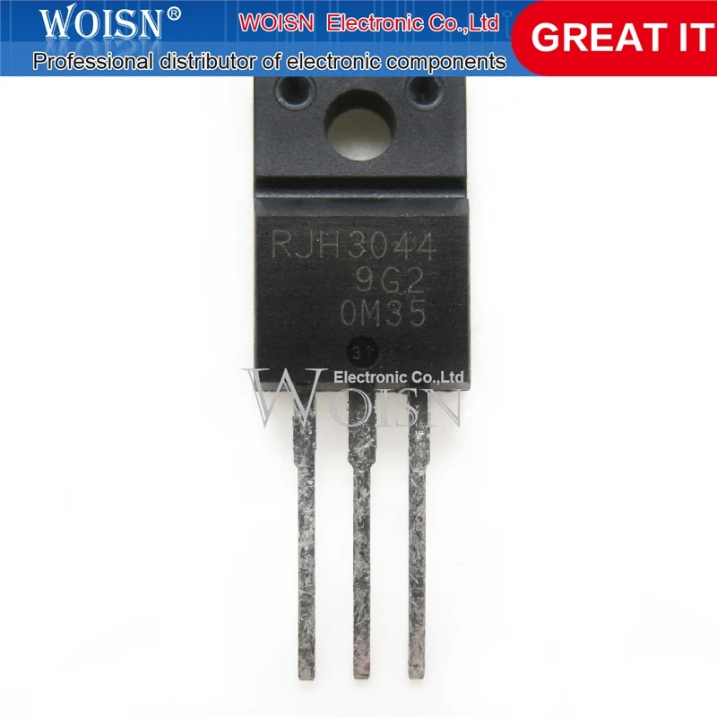 

Модель RJH3044 3044 Φ
