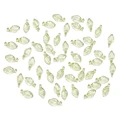100pcs Style 14
