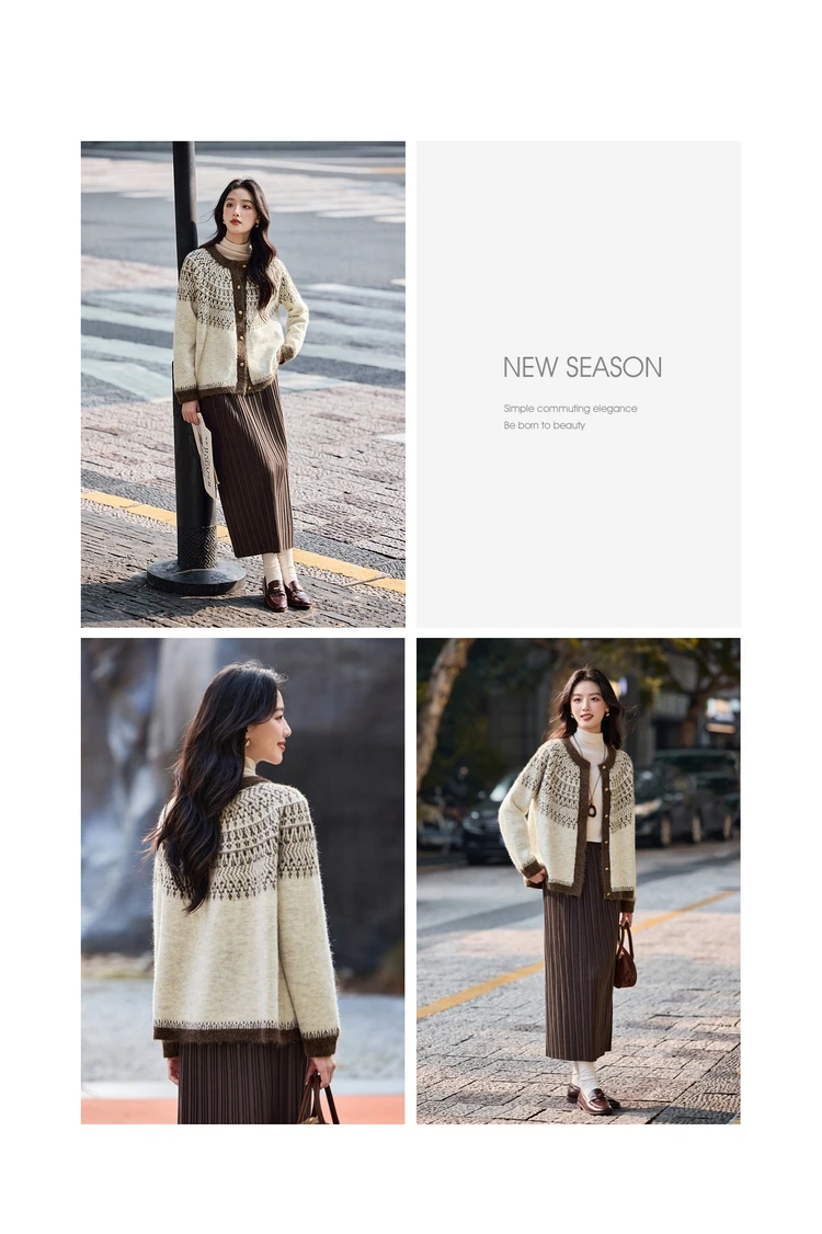 Product details