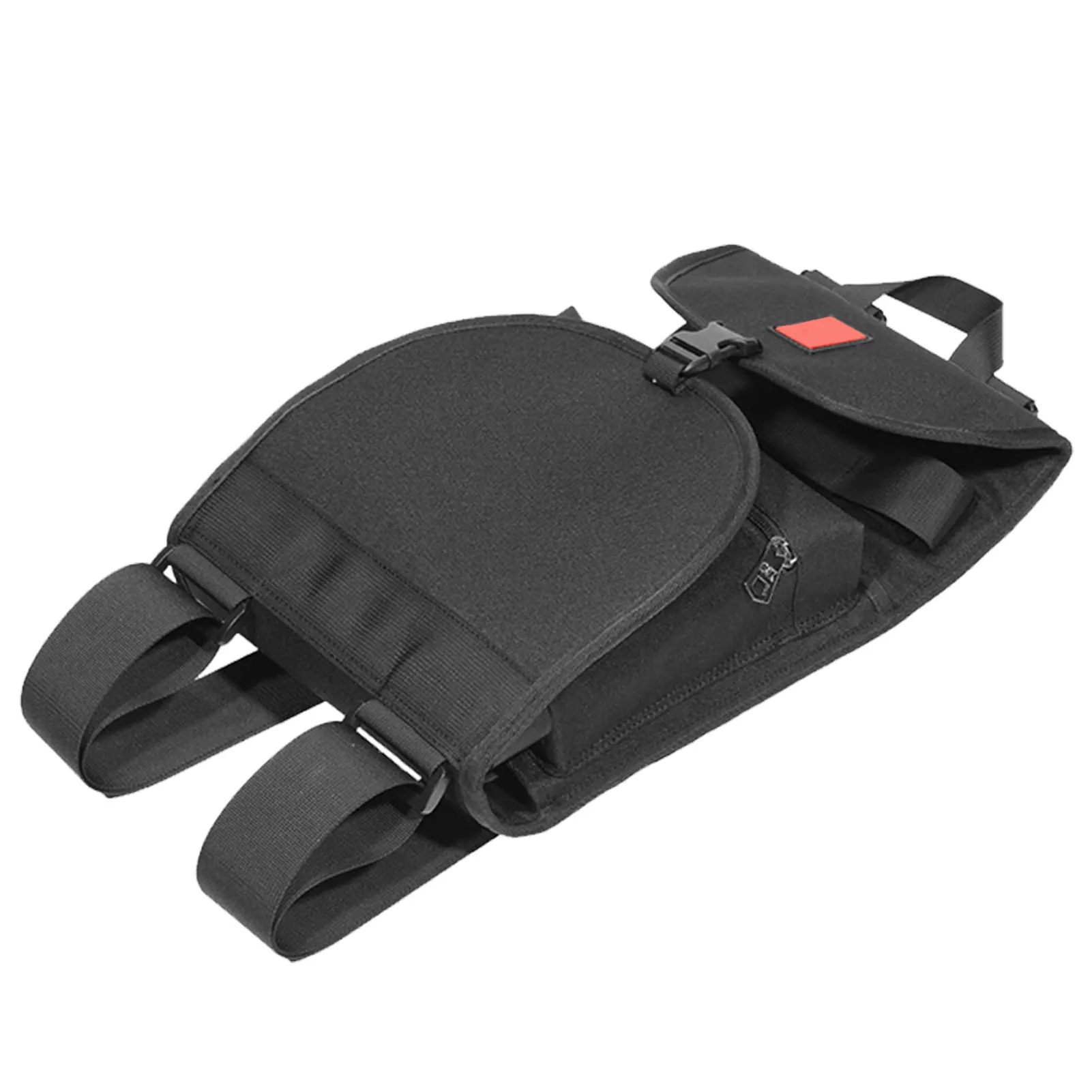 SkateboardStorageBagsRegularSkateboardLongboardBackpackBagWith