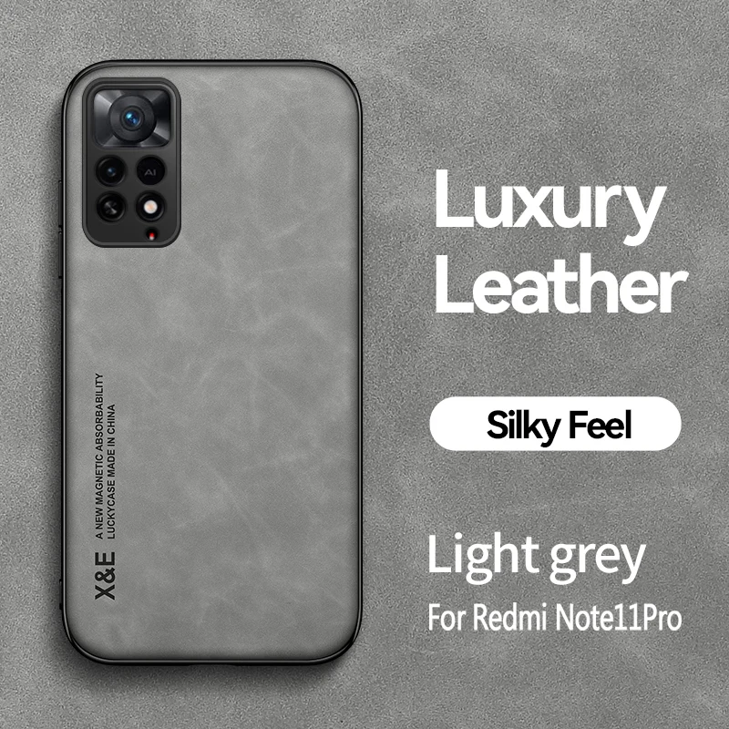 Sleek Protective Phone Cover