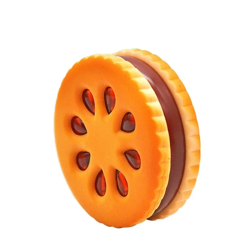 Premium Herb Grinder - 3-Layer Metal Gear Tobacco & Spice Crusher, 55mm