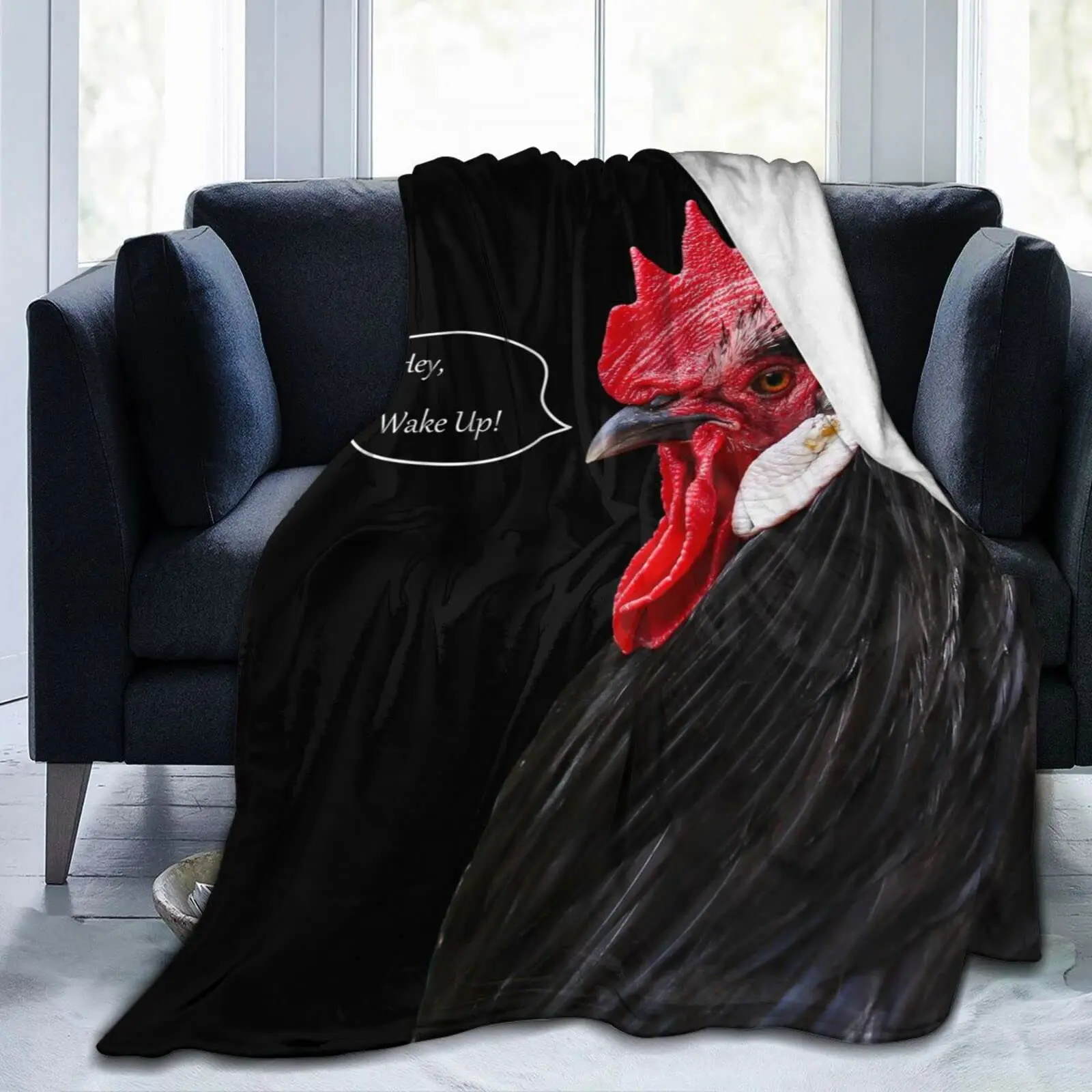 ������ ġŲ �ö��� ������ ���, Ȩ ���� �� ���� �ε巴�� ������ �淮 ŷ ������ ��� ���� ���� ���� ħ��