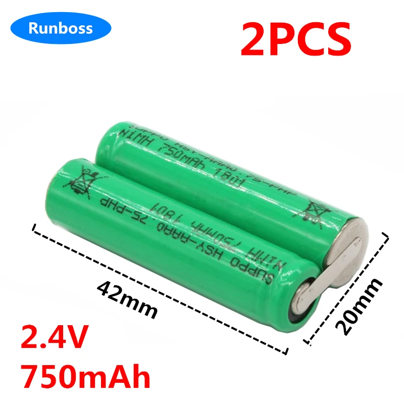 ΠΠΎΠ²ΡΠΉ Π°ΠΊΠΊΡΠΌΡΠ»ΡΡΠΎΡ 1500 ΠΌΠΡ 2,4 Π² Ni-MH Π΄Π»Ρ Π±ΡΠΈΡΠ²Ρ Philips AT610 AT620 AT630 FT618 FT658 FT668 FT688 S330 S331 S360 S361 S560 S561 ΠΠΎΠ²ΡΠΉ Π°ΠΊΠΊΡΠΌΡΠ»ΡΡΠΎΡ 1500 ΠΌΠΡ 2,4 Π² Ni-MH Π΄Π»Ρ Π±ΡΠΈΡΠ²Ρ Philips AT610 AT620 AT630 FT618 FT658 FT668 FT688 S330 S331 S360 S361 S560 S561