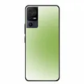 G10.CH.81