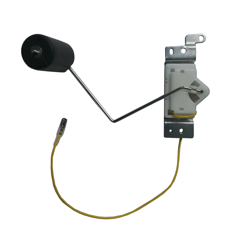 

F0TZ-9A299-BA датчик уровня топлива F0TZ9A299BA для пикапа FORD E150 E250 E350 Van F150 F250 F350 89-96 E2059M E2059MN E2064M MN