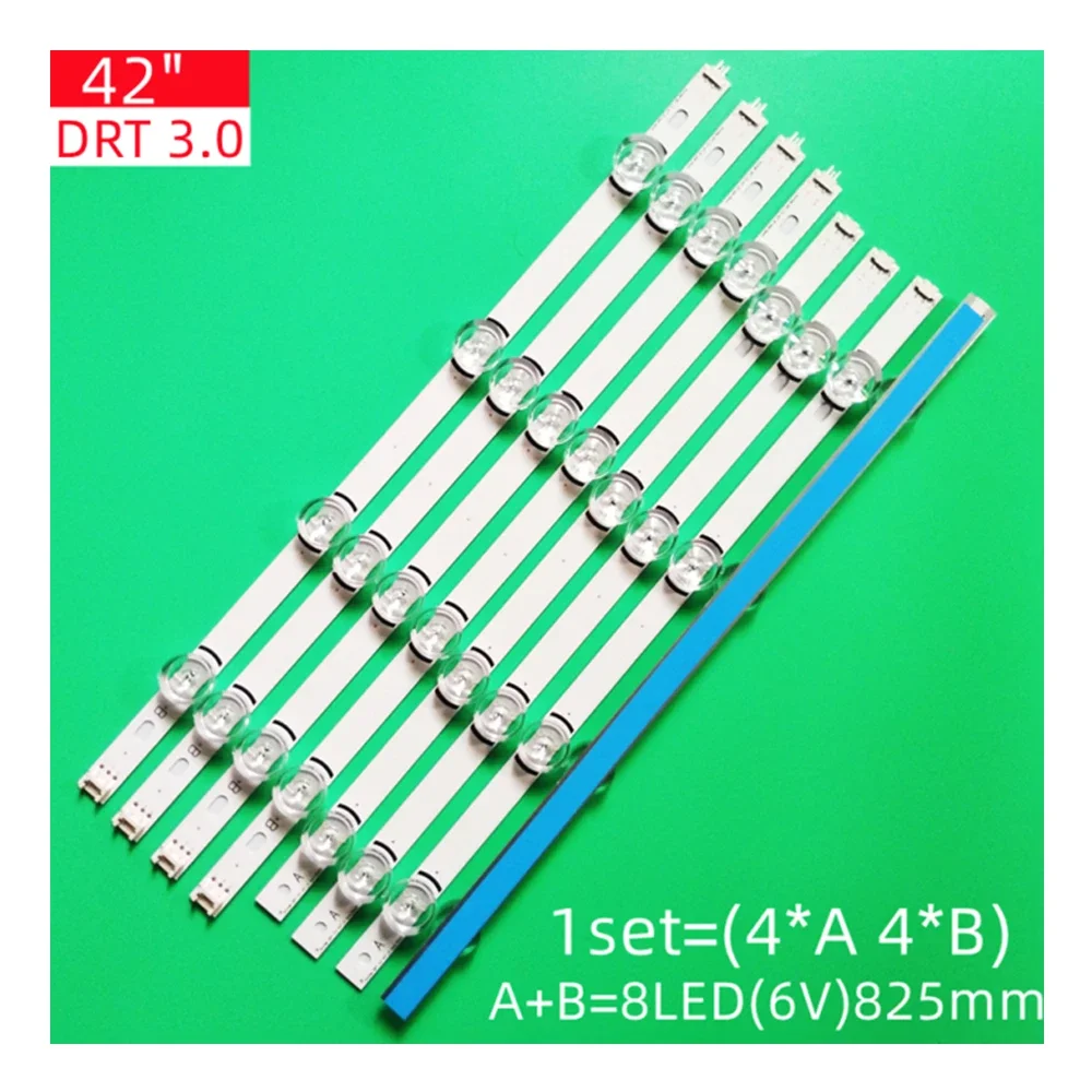 LG LED Ʈ Ʈ, 42LB589Y, 42LB5800, 42LB5700, 42LF5610, 42LF580V, 42LB585V, 42LB580V, 42LB5800, 42LY310CA, 42LB563