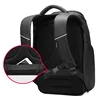 Business Backpack 15.6 15 16 Inch Men Large Capacity Backpack Outdoor Waterproof Travel Back Pack Male Big Traveling Bag Man 2