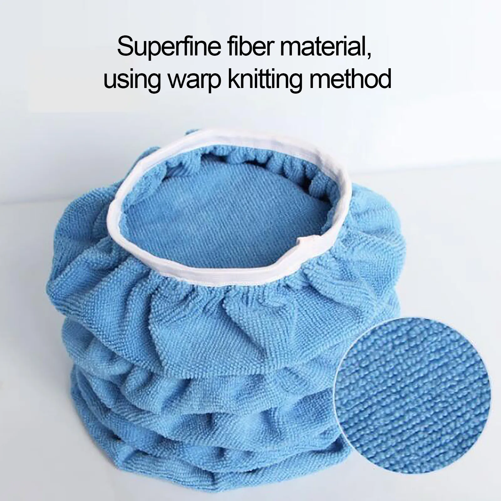 Car Cleaning Wipes Car Protector For Dogs Front Seat Cover Package Inch Polisher Pad Waxing Polish 56 Microfiber Cover