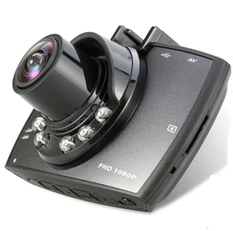 HOT-SALE-G30-2-4-Inch-Car-DVR-120-Degree-Auto-Video-Recorder-Full-HD-1080P (2)
