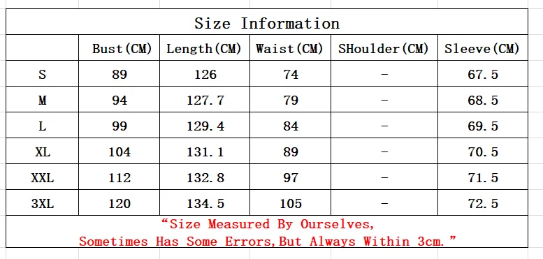 QQ20250908-173003.png