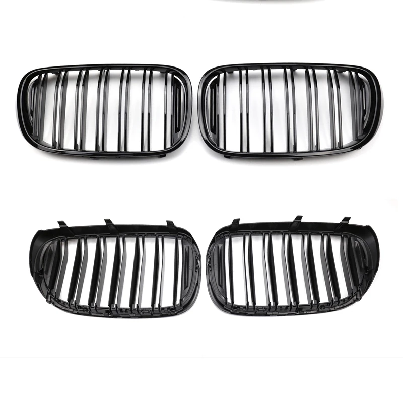 ڵ ׸  Ű  2   , BMW 7 ø G11 G12 2015-2019   ׸ ̽, ο ܰ