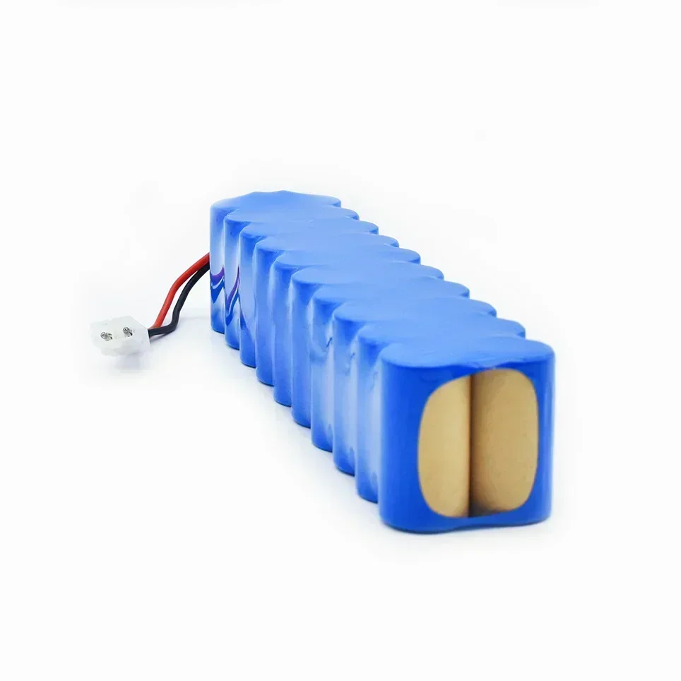 Rowenta CD  ûұ NiMH ͸ , Besen  ͽƮ RH8770 RH8771WS RH877501 RH8779 RH877901, 24V, 9800mAh, ǰ