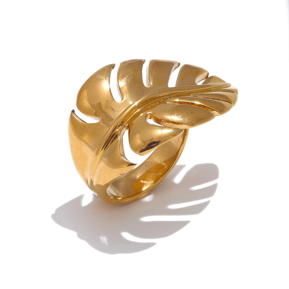 YH4126A Gold