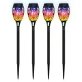 4Pcs